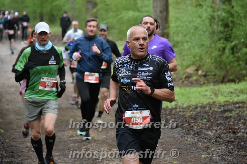 Trail _Chamerolles2026/CHM2026_0713.JPG